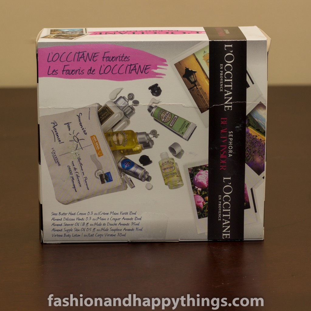 Fashion and Happy Things!   Spring Lips and Scents 