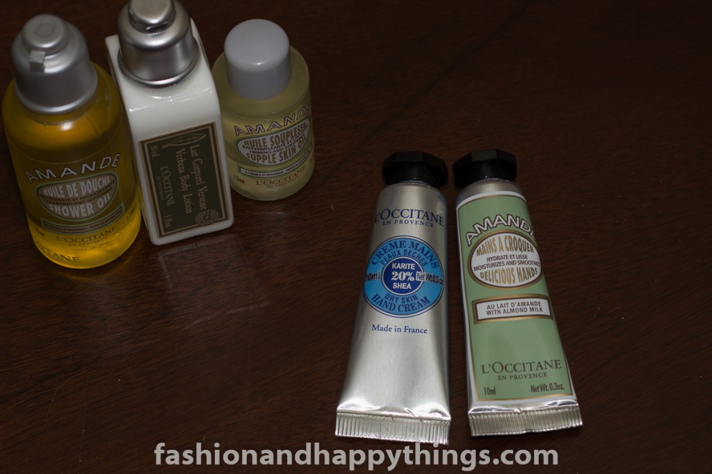 Fashion and Happy Things!   Spring Lips and Scents 